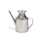 ACEITERA SENA 9 CM - ACERO INOX