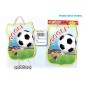 PIÑATA DECO FUTBOL