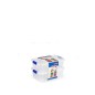 SET 2 MINICAJAS 200 ML