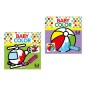COL. BABY COLOR