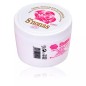SNOMAS CR MANOS 250 ML LATA