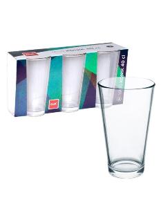 ROLLO BIOFLOR 100X200 CM TRANSPARENTE