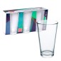 ROLLO BIOFLOR 100X200 CM TRANSPARENTE