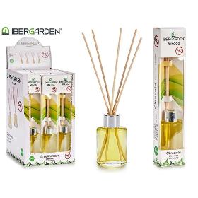 MIKADO 30 ML AROMA CITRONELA