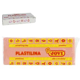 PLASTILINA PASTILLA 150 G CARNE