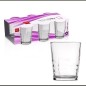 RECAMB. BOL FRIXION BALL/CLICKER AZUL 3