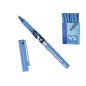 PILOT BOLIGRAFO T.LIQUIDA AZUL