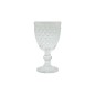 COPA CRISTAL TRANSP AGUA 230 ML
