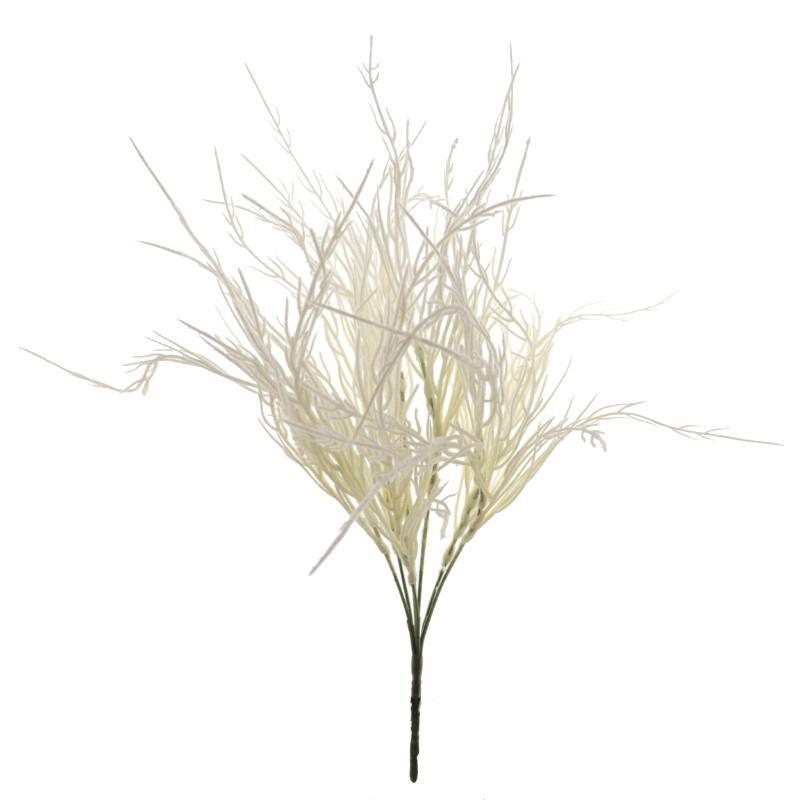 RAMO DIGITARIA CREMA