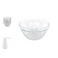 LAVAFRUTAS POMPEI 10.5 200 ML