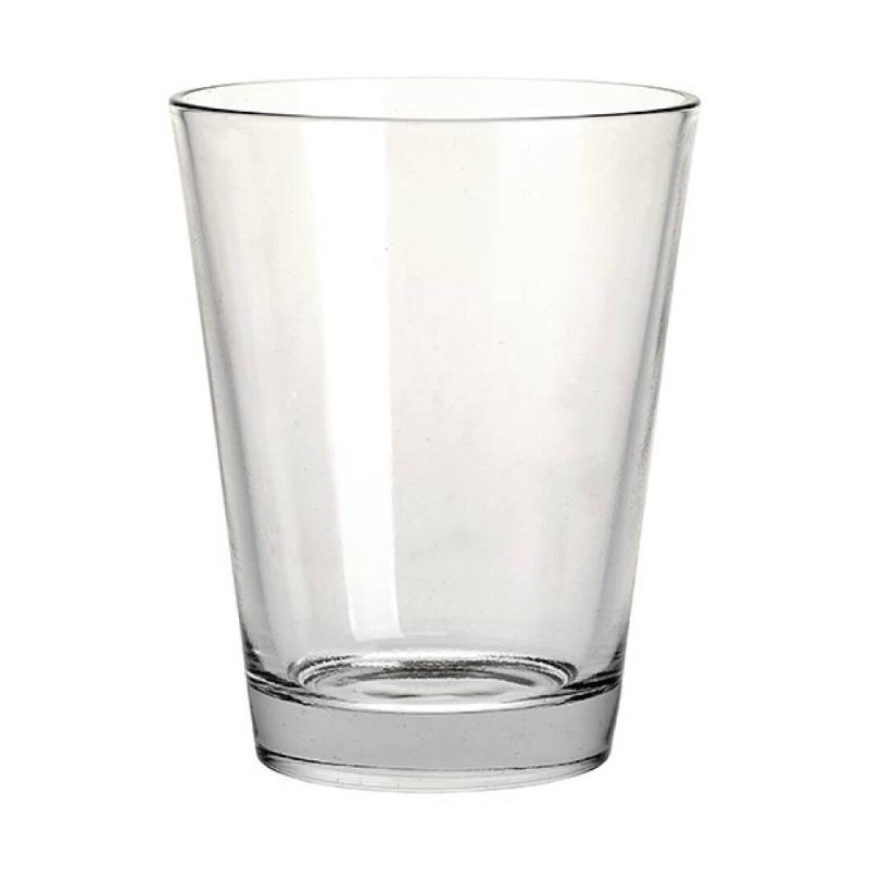 ALAR VAO KONIK DOF 50 CL.