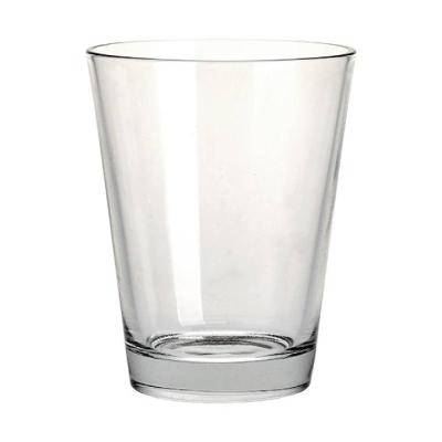 ALAR VAO KONIK DOF 50 CL.