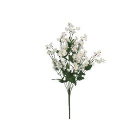 RAMO PAPAVEL X8-51 CM BLANCO