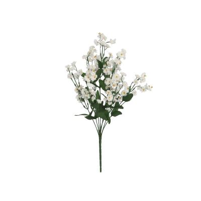 RAMO PAPAVEL X8-51 CM BLANCO