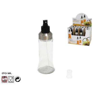 VINAGRERA ROMA SPRAY 170 ML