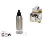VINAGRERA SPRAY OSLO 170 ML CRISTAL