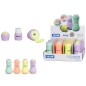 AFILABORRAS SWAY PASTEL