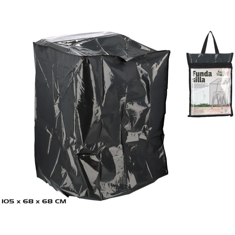 FUNDA SILLA 105X68X68 CM