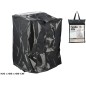 FUNDA SILLA 105X68X68 CM
