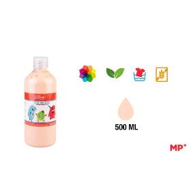 TEMPERA 500 ML CARNE