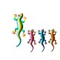 FIGURA GEKO METAL 4/S