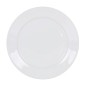 PLATO LLANO 29CM GASTRO