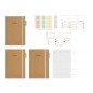 AGENDA D/P BAMBU 2023