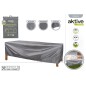 FUNDA PROT MESA 180X110X60 CM POLIESTER