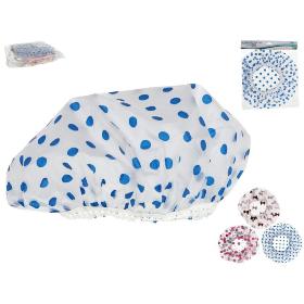 GORRO DUCHA SUN 25 CM