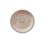 PLATO 26 CM BEIGE