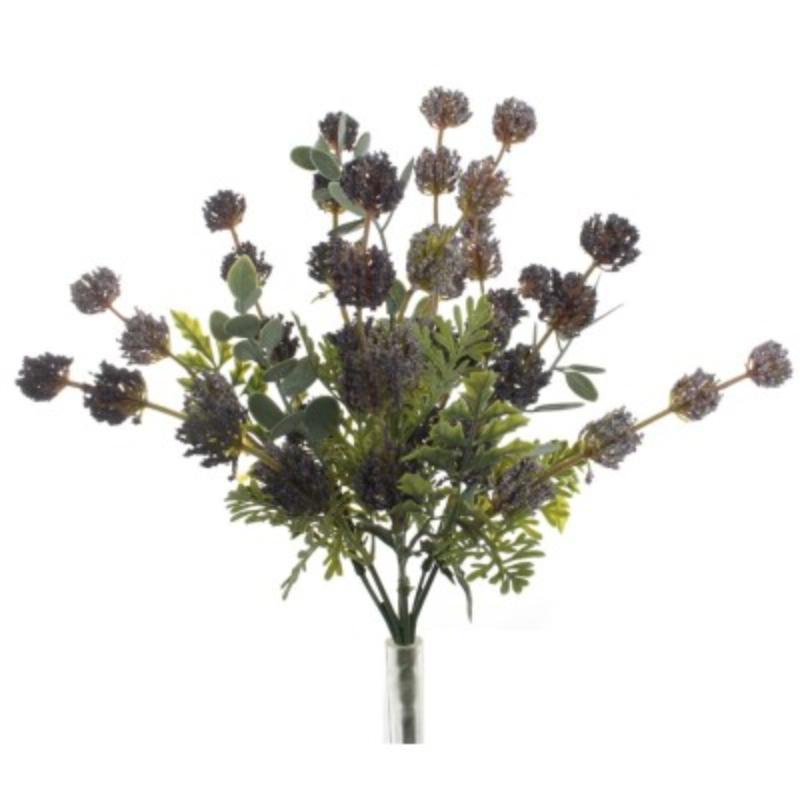 RAMO MINI BALLS LILA