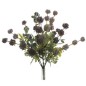 RAMO MINI BALLS LILA