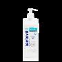 LACTOVIT BODY COP INSTANT 400 ML.