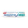 SENSODYNE DENT 75 ML LIMP REFRESCANT