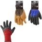 GUANTES MULTIUSO TALLA 9