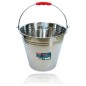 CUBO METAL 6 L