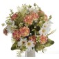 BOUQUET MUN MINI SALMON