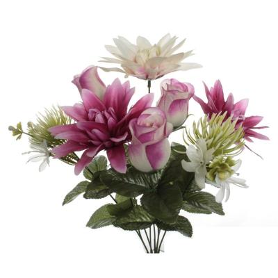 RAMO DALIAS ROSA