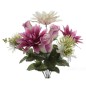 RAMO DALIAS ROSA