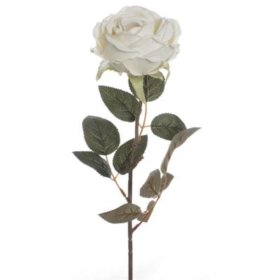 VARA ROSA INGLESA BLANCO