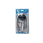 SET RECAMBIO DUCHA ACERO INOXIADBLE 1.5 MT.