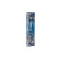 SET RECAMBIO DUCHA 1.5 MT