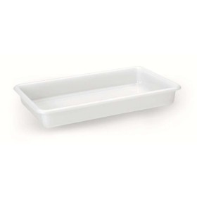 BANDEJA HOSTELERIA 2.5L                           