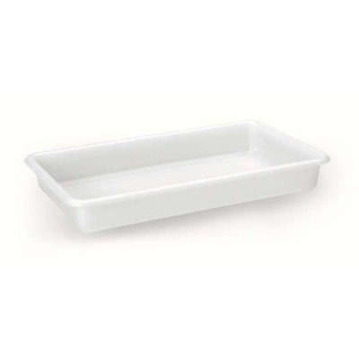 BANDEJA HOSTELERIA 2.5L                           