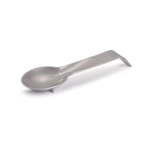 POSA CUCHARA PLATA                                