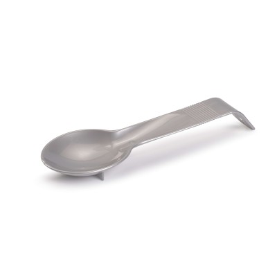 POSA CUCHARA PLATA                                