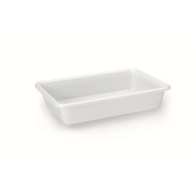 BANDEJA HOSTELERA 3.6 L                           