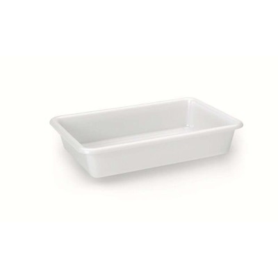 BANDEJA HOSTELERA 3.6 L                           