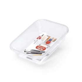 BANDEJA MINI COSMETIC                             