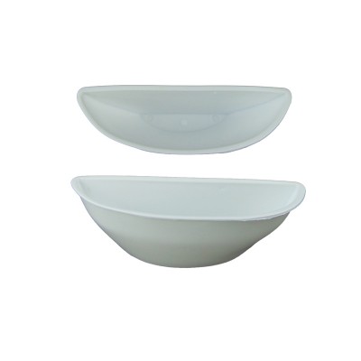 DEPOSITO PLASTICO D-56